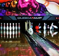 Dunn Lewis Centre - Nambucca Heads Accommodation