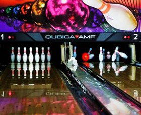 Dunn Lewis Centre - Nambucca Heads Accommodation 0