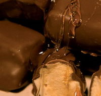 The Treat Factory - Nambucca Heads Accommodation