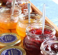 South Coast Providores - Nambucca Heads Accommodation