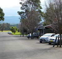 Berry Community and Activity Centre - Nambucca Heads Accommodation