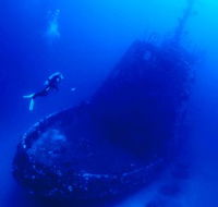 Merimbula Divers Lodge - Nambucca Heads Accommodation