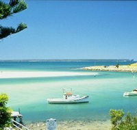 Make Your Mark Art Supplies and Studio Gallery - Nambucca Heads Accommodation