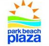 Park Beach Plaza - Nambucca Heads Accommodation