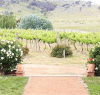 Brindabella Hills Winery - Nambucca Heads Accommodation