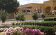 Shaw Vineyard Estate - thumb 0