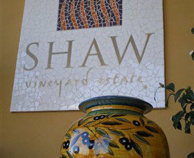 Shaw Vineyard Estate - Nambucca Heads Accommodation 5