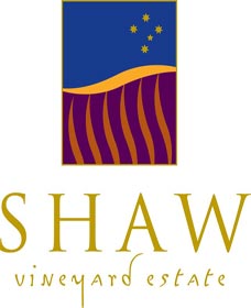 Shaw Vineyard Estate - Nambucca Heads Accommodation 3