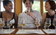 Lambert Vineyards Cellar Door - thumb 3