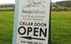 Banjo's Run Winery And Vineyard - thumb 1