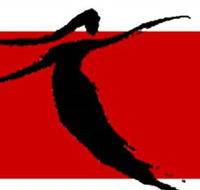 St Annes Perricoota Vineyard - Nambucca Heads Accommodation