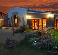 Snowy Vineyard and Microbrewery - Nambucca Heads Accommodation