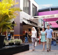 test - Nambucca Heads Accommodation
