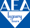 AEA Luxury Tours - Nambucca Heads Accommodation 0
