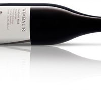Wimbaliri Wines - Nambucca Heads Accommodation