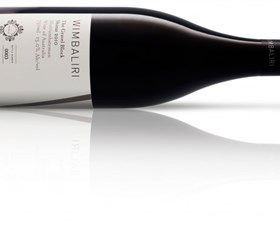 Wimbaliri Wines - Nambucca Heads Accommodation 0