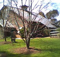 Joadja Winery - Nambucca Heads Accommodation