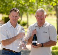 Trentham Estate - Nambucca Heads Accommodation