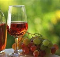 Long Rail Gully Winery - Nambucca Heads Accommodation