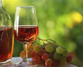 Long Rail Gully Winery - Nambucca Heads Accommodation 0