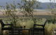 Lerida Estate - thumb 1