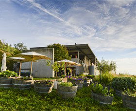 Lerida Estate - Nambucca Heads Accommodation 5