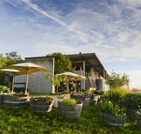 Lerida Estate - Nambucca Heads Accommodation