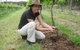Twisted Gum Wines - thumb 2
