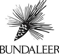Bundaleer Wines - Nambucca Heads Accommodation