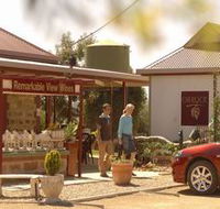 Remarkable View Wines - Nambucca Heads Accommodation