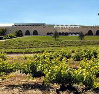 Taylors Wines - Nambucca Heads Accommodation