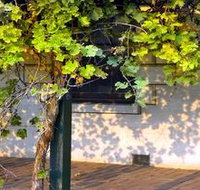 Bowen Estate - Nambucca Heads Accommodation