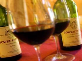 Bowen Estate - Nambucca Heads Accommodation 2