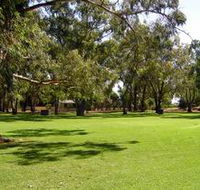 Virgara Wines - Nambucca Heads Accommodation