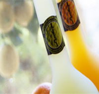 Ambra Limoncello - Nambucca Heads Accommodation