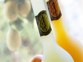 Ambra Limoncello - Nambucca Heads Accommodation 0