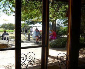 Cobaw Ridge - Nambucca Heads Accommodation 1