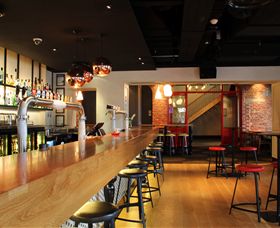 Duke Of Wellington - Nambucca Heads Accommodation 2