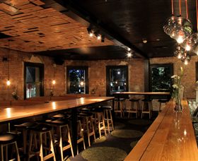 Duke Of Wellington - Nambucca Heads Accommodation 4