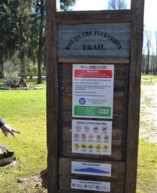 Gundagai NSW Nambucca Heads Accommodation