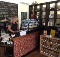 Sheridan Bouteaque - Nambucca Heads Accommodation