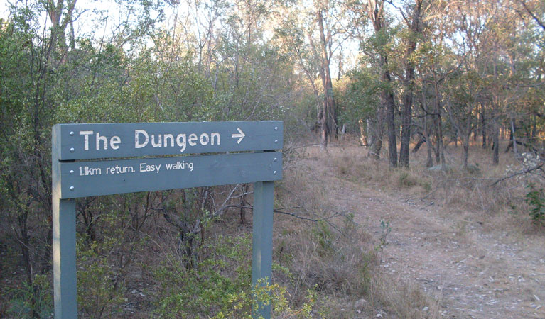 Atholwood NSW Nambucca Heads Accommodation