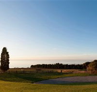 Bellarine Smokehouse - Nambucca Heads Accommodation
