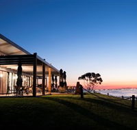 Jack Rabbit Vineyard - Nambucca Heads Accommodation