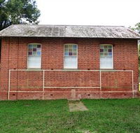 Wymah Museum - Nambucca Heads Accommodation