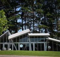 Leura Park Estate - Nambucca Heads Accommodation