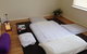 Torquay Shiatsu - thumb 2