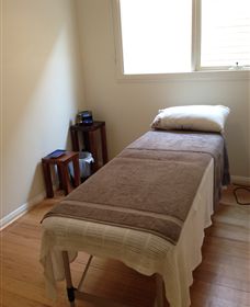 Torquay Shiatsu - Nambucca Heads Accommodation 1