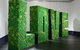 The Gallery At Bayside Arts And Cultural Centre - thumb 1