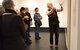 The Gallery At Bayside Arts And Cultural Centre - thumb 2